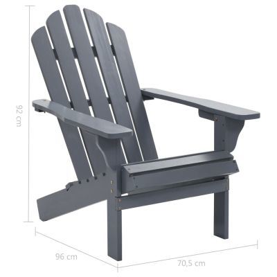 Free shipping Outdoor furniture outdoor chairs garden chairs frog chair Garden Adirondack chair"
