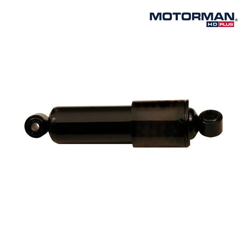 Truck Shock Absorber M83021,66104 For International,Freightliner,Peterbilt,Kenworth Heavy Duty