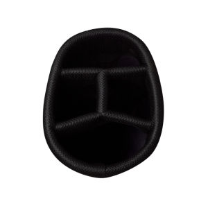 Golf Carry Bag Full Set Club Including #1/UT/7#/S#/PT