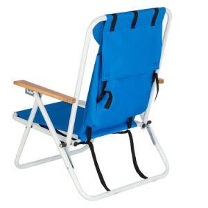 Backpack Beach Chair Folding0720