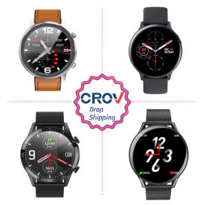 zt test 0520 listing