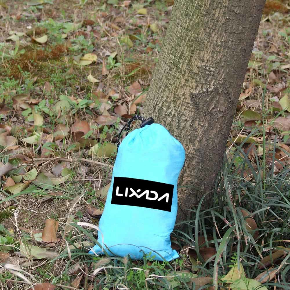 hzz ds test 0317  0005