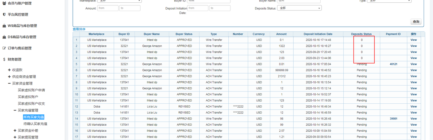 51p test 1-1 + sampl+! @# %$%  %^&(&)1p test 1-1 + sampl+! @# %$%  %^&(&)__+(_ }| {|":"? >><>  qwer234123wqerqwer qwer qwer qw__+(_ }| {|":"? >><>  qwer234123wqerqwer qwer qwer qwerqwe123412341234 123