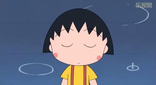 lhn test test test test222