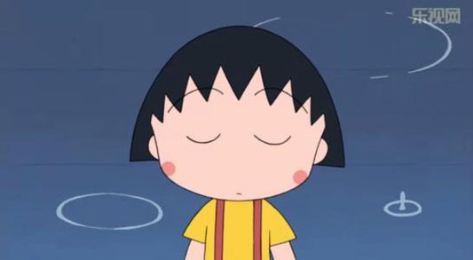 lhn test test test test222