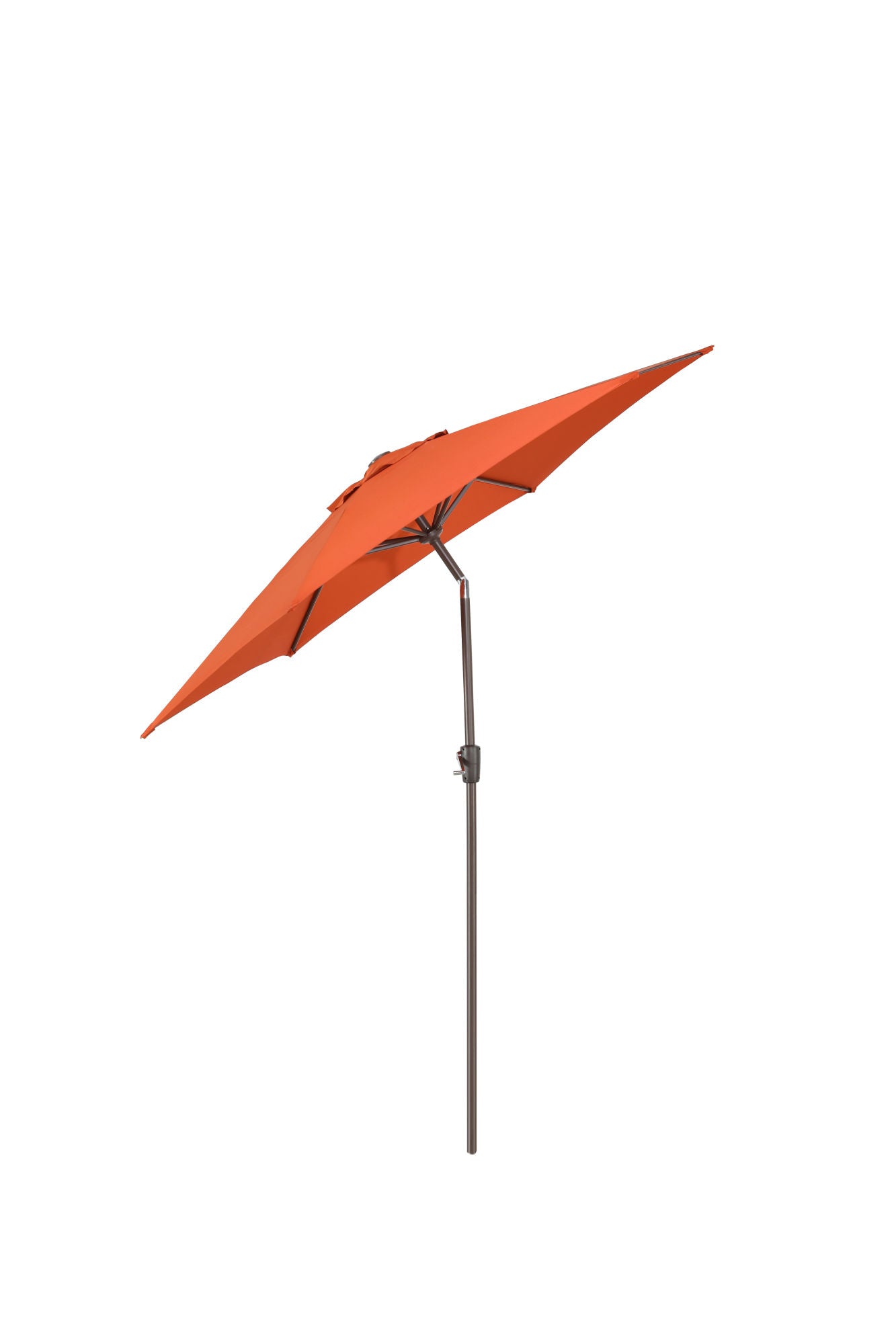 prod of 9 Feet Patio Umbrella
