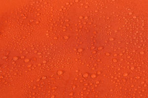 9 Feet Patio Umbrella