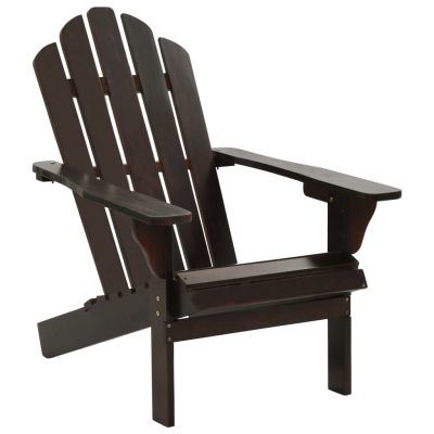Free shipping Outdoor furniture outdoor chairs  garden chairs frog chair Garden Adirondack chair