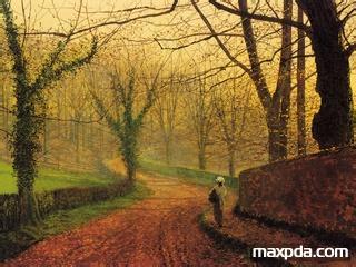 GS Fog Light Assembly for 2008-2018 Freightliner Cascadia Passenger Side