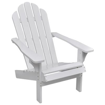 Free shipping Outdoor furniture outdoor chairs  garden chairs frog chair Garden Adirondack chair