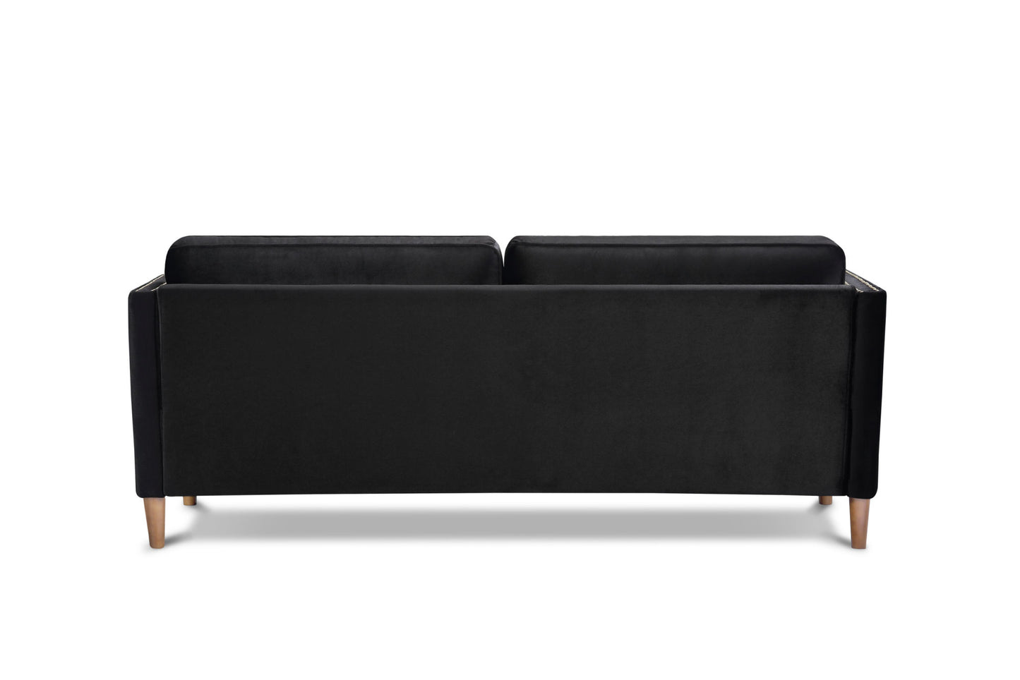 Three seat sofa