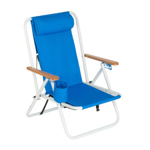 Backpack Beach Chair Folding0720