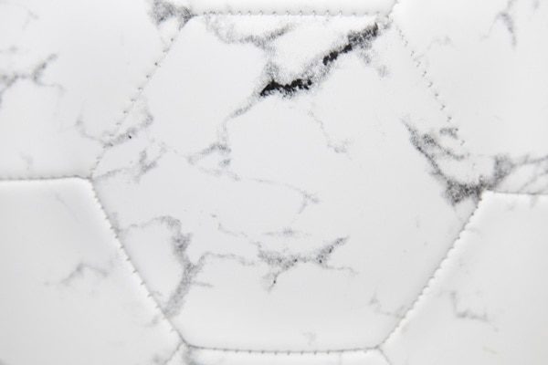 Kaos Soccer Balls,GOTHAM