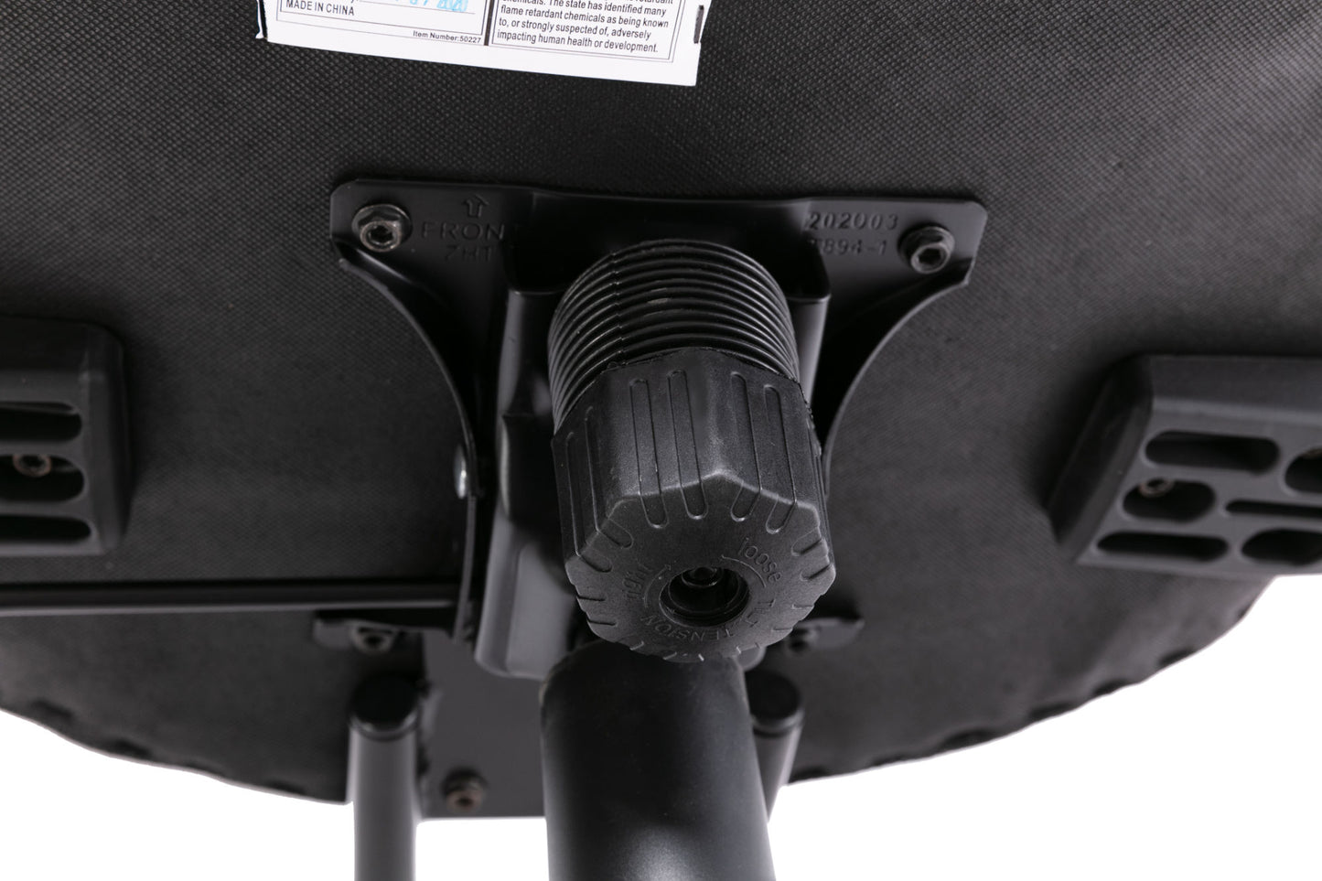 Ergonomic office chair mesh computer chair