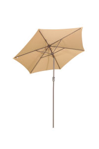 9 Feet Patio Umbrella