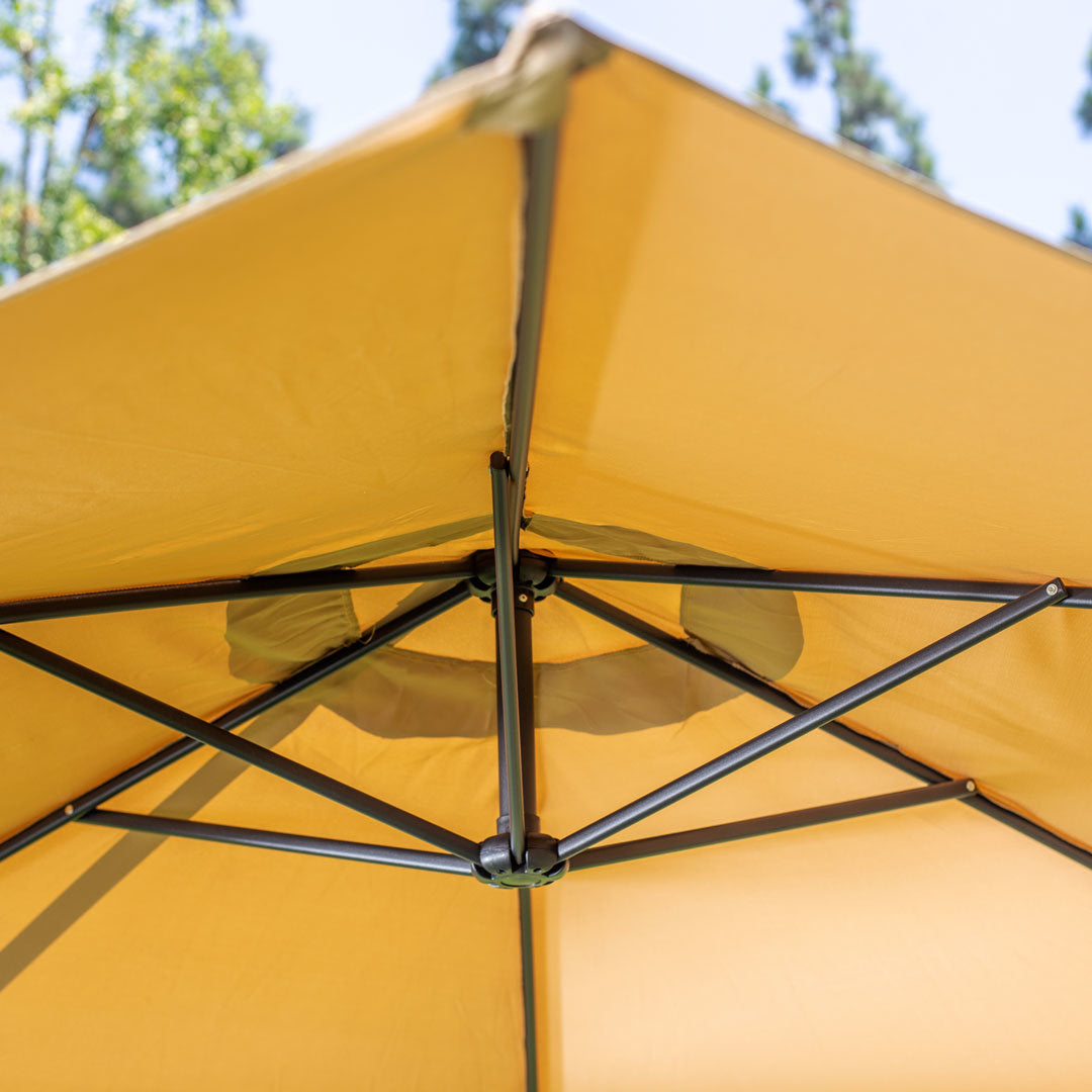 prod of 9 Feet Patio Umbrella