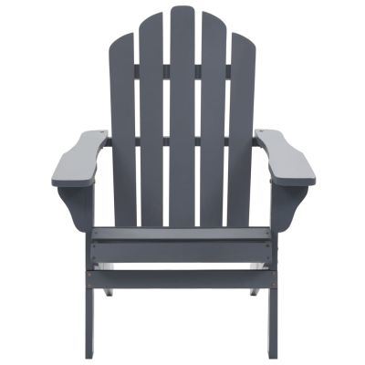 Free shipping Outdoor furniture outdoor chairs  garden chairs frog chair Garden Adirondack chair