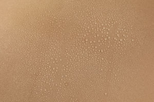 9 Feet Patio Umbrella