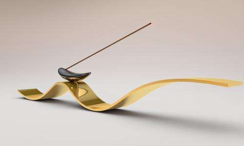 test0927(This item is not for sale ! )