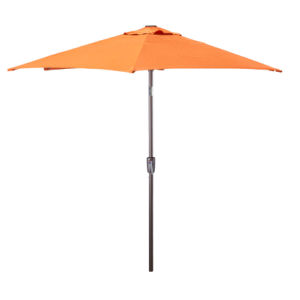 9 Feet Patio Umbrella
