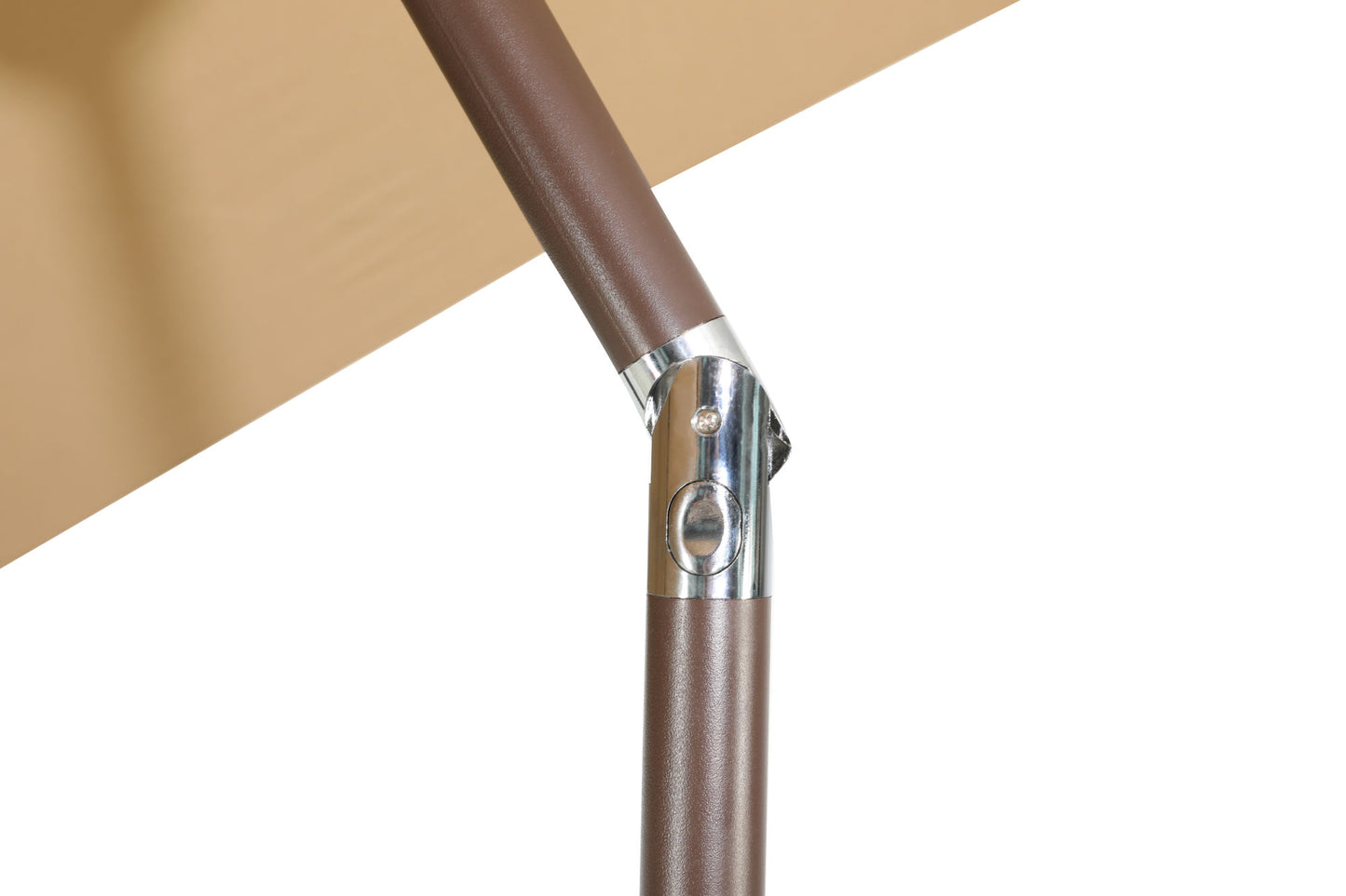 prod of 9 Feet Patio Umbrella