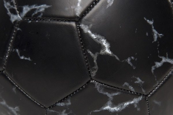 Kaos Soccer Balls,GOTHAM