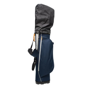 Golf Carry Bag Full Set Club Including #1/UT/7#/S#/PT