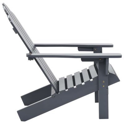 Free shipping Outdoor furniture outdoor chairs  garden chairs frog chair Garden Adirondack chair"