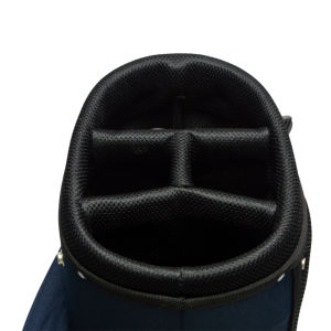 Golf Carry Bag Full Set Club Including #1/UT/7#/S#/PT