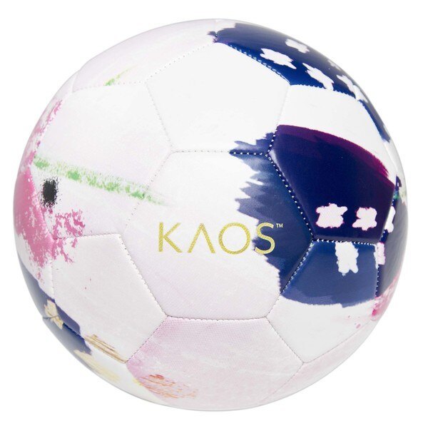 Kaos Soccer Balls,MOTLEY
