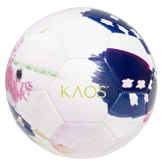 Kaos Soccer Balls,MOTLEY