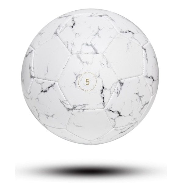 Kaos Soccer Balls,GOTHAM