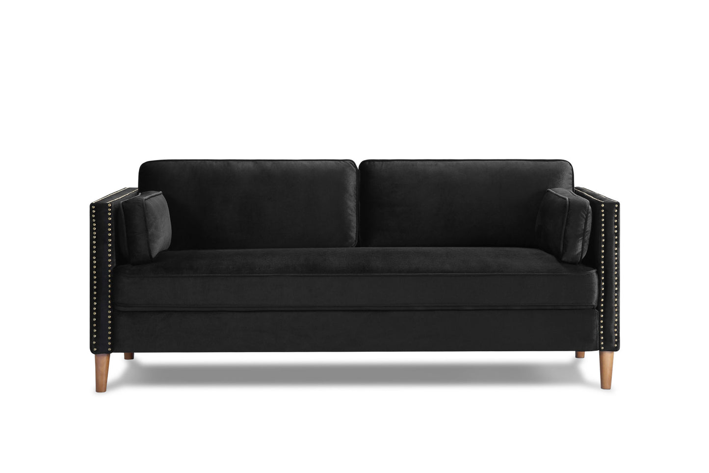 Three seat sofa