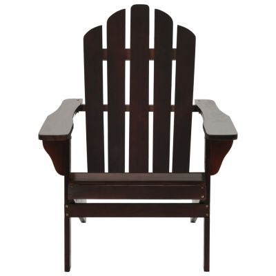 Free shipping Outdoor furniture outdoor chairs  garden chairs frog chair Garden Adirondack chair