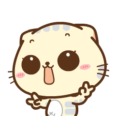 51p test 1-1 + sampl+! @# %$%  %^&(&)1p test 1-1 + sampl+! @# %$%  %^&(&)__+(_ }| {|":"? >><>  qwer234123wqerqwer qwer qwer qw__+(_ }| {|":"? >><>  qwer234123wqerqwer qwer qwer qwerqwe123412341234 123