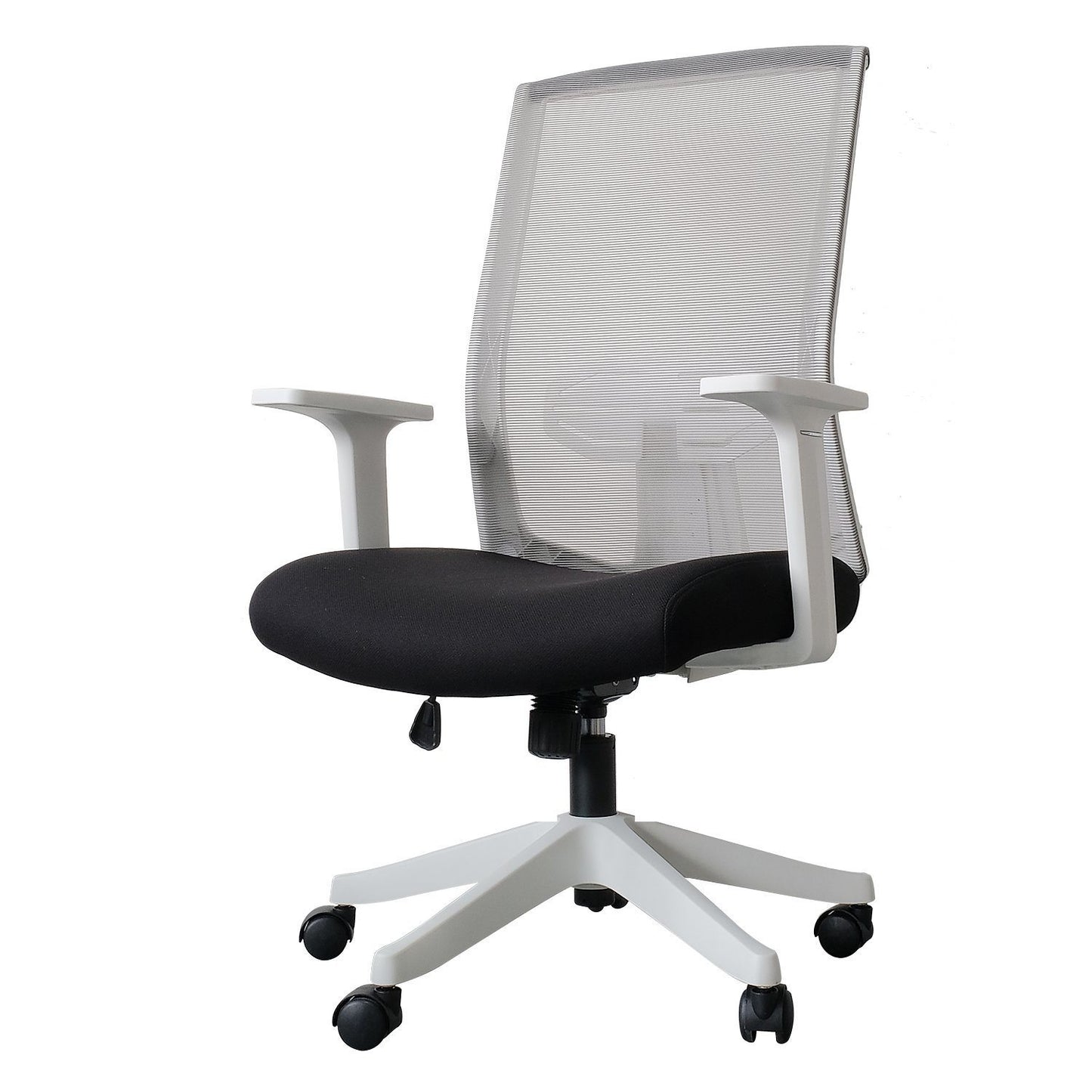 Ergonomic Executive Chair