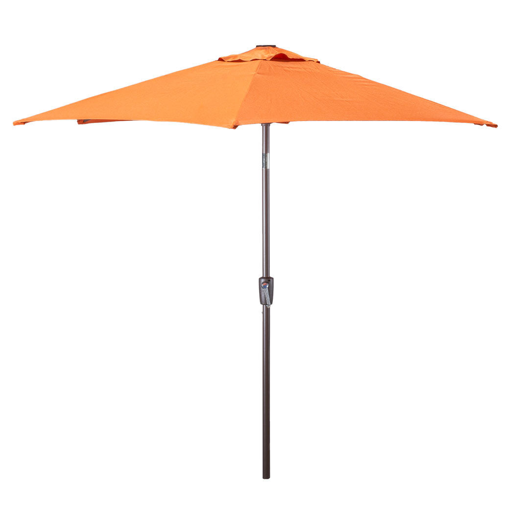 9 Feet Patio Umbrella
