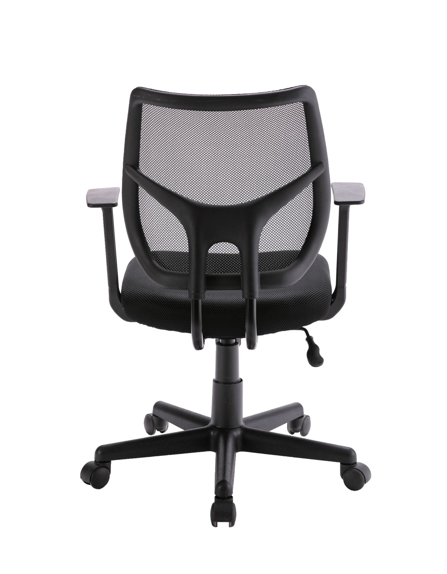 Ergonomic office chair mesh computer chair