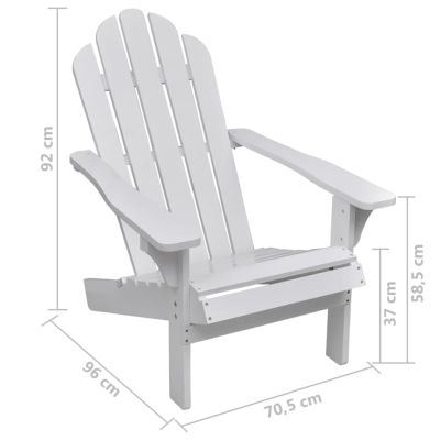 Free shipping Outdoor furniture outdoor chairs  garden chairs frog chair Garden Adirondack chair