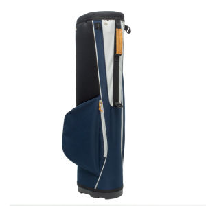 Golf Carry Bag Full Set Club Including #1/UT/7#/S#/PT