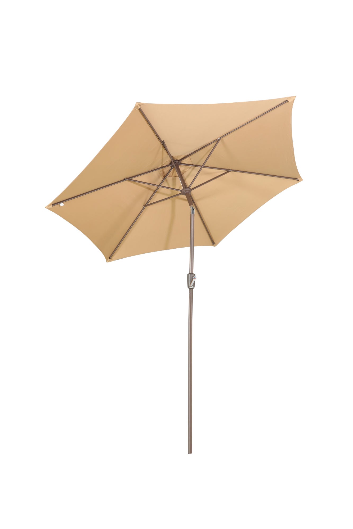prod of 9 Feet Patio Umbrella