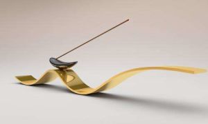 test 0520 listing 3 a