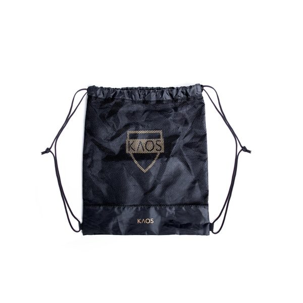 Kaos Soccer Balls,GOTHAM