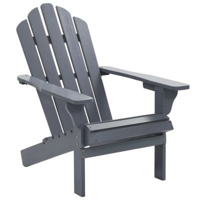 Free shipping Outdoor furniture outdoor chairs  garden chairs frog chair Garden Adirondack chair"