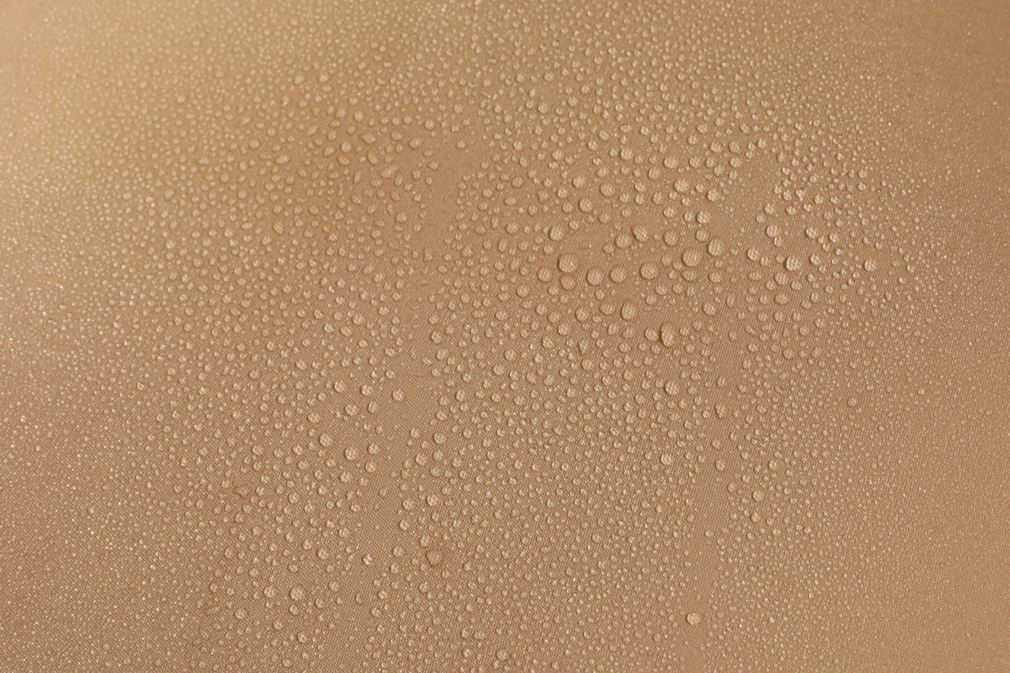 9 Feet Patio Umbrella