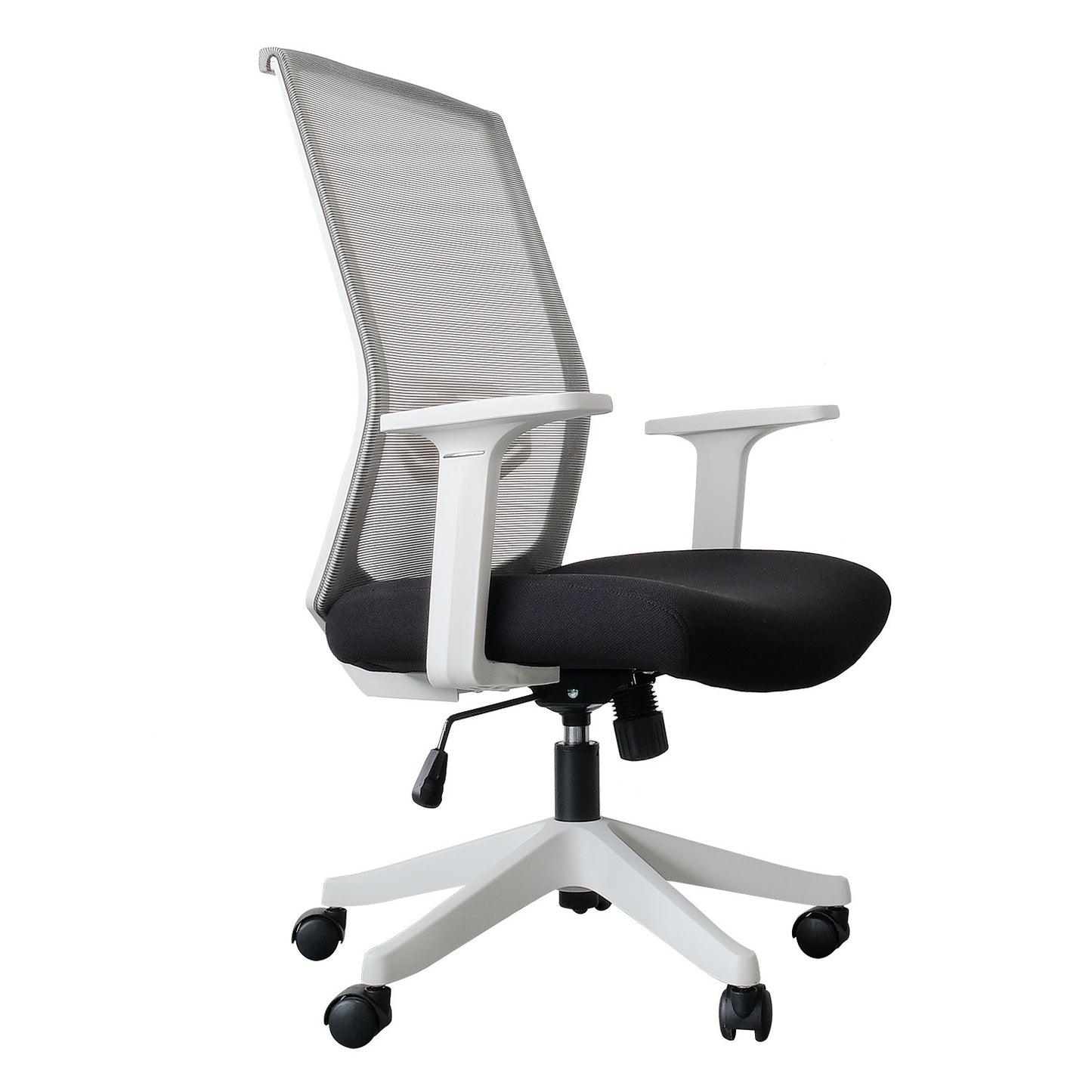 Ergonomic Executive Chair