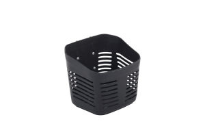 Free shipping Garden outdoor hot sell lightweight compact mobility scooters Sweetrich M1 mobility scooters