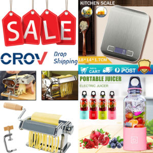 zt test 0520 listing