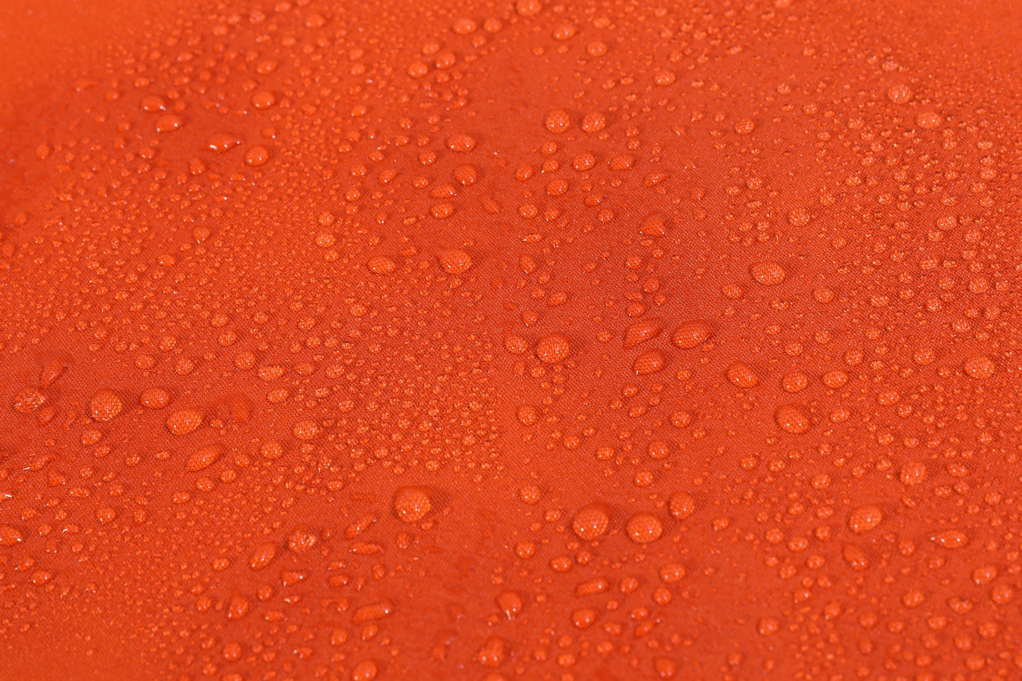 prod of 9 Feet Patio Umbrella