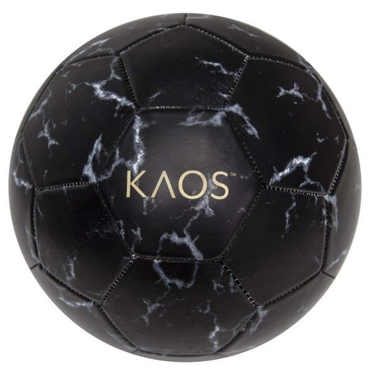 Kaos Soccer Balls,GOTHAM